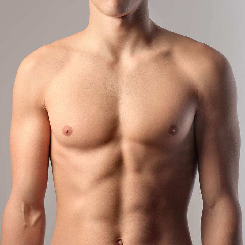Gynecomastia Dr. Amy Bandy Newport Beach